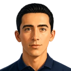 CAHE